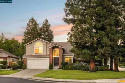 200 Hat Creek Ct, San Ramon, CA 94582 - Photo 1