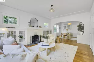 1133 Norwood Ave, Oakland, CA 94610 - Photo 1