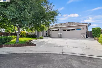 1772 Chili Court, Brentwood, CA 94513 - Photo 1