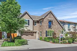 149 Nanterre St, Danville, CA 94506 - Photo 1