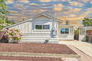 589 Evangeline Way, Hayward, CA 94544 - Photo 1