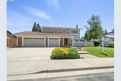 2858 Superior Dr, Livermore, CA 94550 - Photo 1