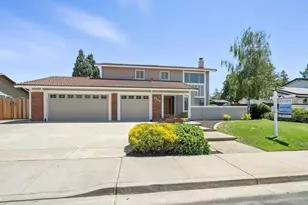 2858 Superior Dr, Livermore, CA 94550 - Photo 1
