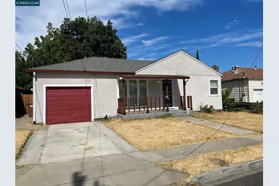1928 Chestnut Ave, Antioch, CA 94509 - Photo 1