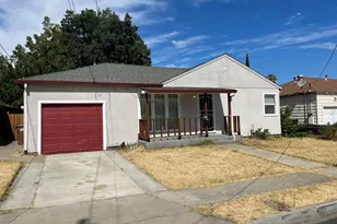 1928 Chestnut Ave, Antioch, CA 94509 - Photo 1