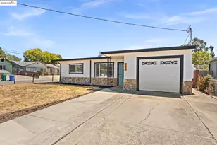 716 Williams Dr, Richmond, CA 94806 - Photo 1