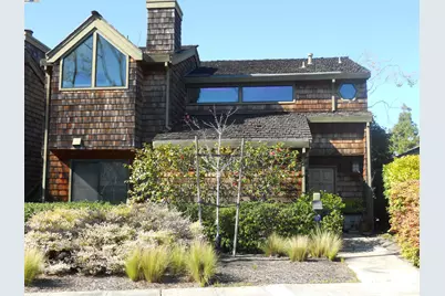 725 Harbor Rd, Alameda, CA 94502 - Photo 1