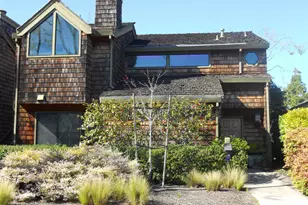 725 Harbor Rd, Alameda, CA 94502 - Photo 1