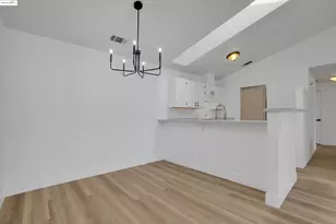 835 Villa Terrace, Brentwood, CA 94513 - Photo 1