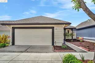 121 Brighton Rd, Alameda, CA 94502 - Photo 1