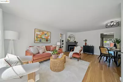 3917 Milton Dr, El Sobrante, CA 94803 - Photo 1