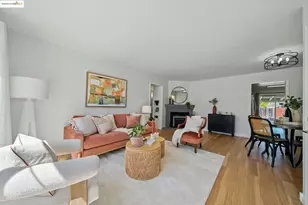 3917 Milton Dr, El Sobrante, CA 94803 - Photo 1