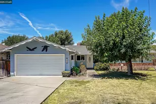 1801 Whitman Rd, Concord, CA 94518 - Photo 1