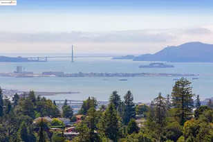 6799 Armour Dr, Oakland, CA 94611 - Photo 1