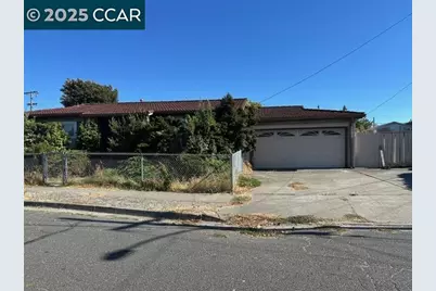 35593 Cleremont Dr, Newark, CA 94560 - Photo 1