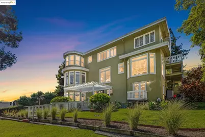 757 Santa Ray Ave, Oakland, CA 94610 - Photo 1