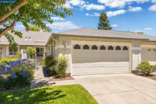 642 La Corso Dr, Walnut Creek, CA 94598 - Photo 1