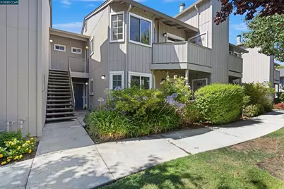 3450 Wine Cask Way, San Jose, CA 95124 - Photo 1