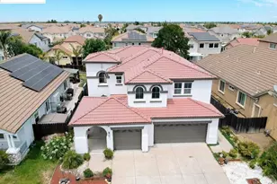 14 Bramante Ct, Oakley, CA 94561 - Photo 1