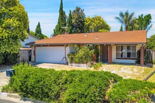 3257 Lake Mead Ct, Fremont, CA 94555 - Photo 1