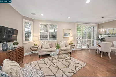 46 Danville Oak Pl, Danville, CA 94526 - Photo 1