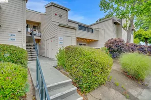 1201 Glen Cove Pkwy, Vallejo, CA 94591 - Photo 1