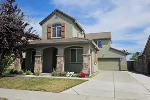 16754 Loganberry Way, Lathrop, CA 95330 - Photo 1
