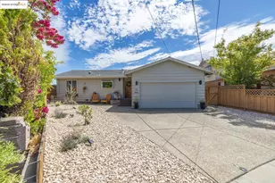 13 Alhambra Ct, Antioch, CA 94509 - Photo 1