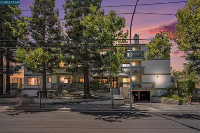 14101 14th St #306, San Leandro, CA 94578 - Photo 1