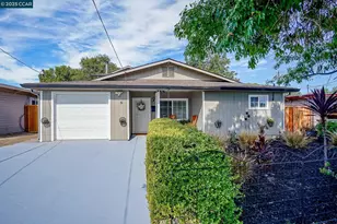 6 Wightman Ct, Antioch, CA 94509 - Photo 1