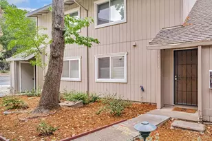 14413 Kings Ct, San Leandro, CA 94578 - Photo 1