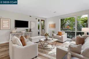 1655 California, Walnut Creek, CA 94596 - Photo 1