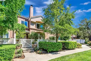 6978 Gregorich Dr, San Jose, CA 95138 - Photo 1