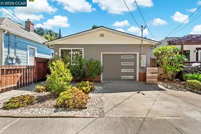 111 Richmond Ave, Richmond, CA 94801 - Photo 1