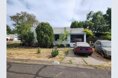 2996 Prospect St, Concord, CA 94518 - Photo 1