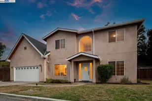 20295 Meadowlark Dr, Castro Valley, CA 94546 - Photo 1