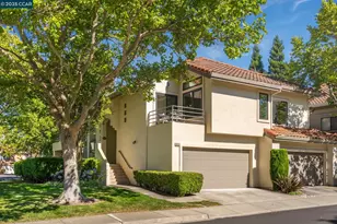 3010 Lakemont Dr, San Ramon, CA 94582 - Photo 1