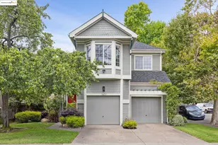 1431 West St, Oakland, CA 94612 - Photo 1