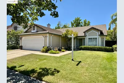 453 Brennen Cir, Roseville, CA 95678 - Photo 1