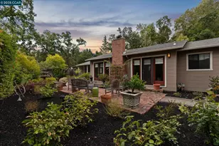 3081 Walnut Blvd, Walnut Creek, CA 94596 - Photo 1