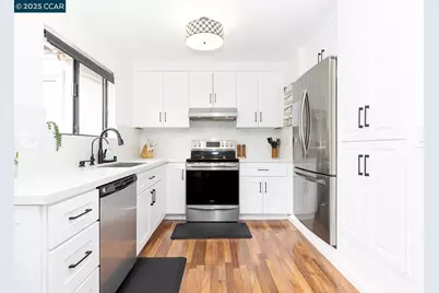 1568 Schenone Court #B, Concord, CA 94521 - Photo 1