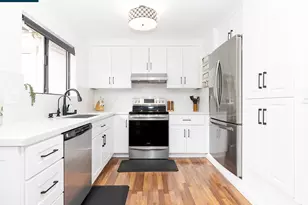 1568 Schenone Ct, Concord, CA 94521 - Photo 1