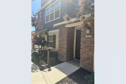3906 Guerneville Way, Dublin, CA 94568 - Photo 1