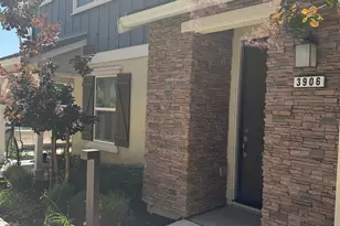 3906 Guerneville Wy, Dublin, CA 94568 - Photo 1