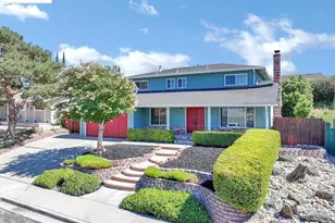 232 Boulder Dr, Antioch, CA 94509 - Photo 1