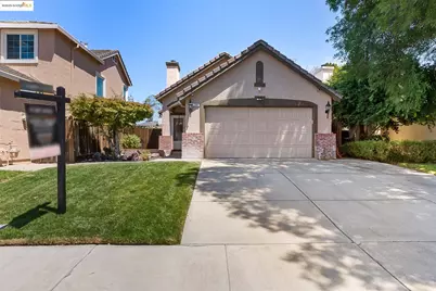 700 Crossridge Ct, Brentwood, CA 94513 - Photo 1