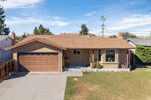 39024 Blacow Rd, Fremont, CA 94538 - Photo 1