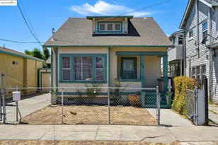 619 11th St, Richmond, CA 94801 - Photo 1