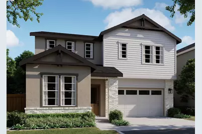 1516 Walsh Ave, Dublin, CA 94568 - Photo 1