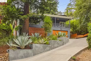 3440 Noyo St, Oakland, CA 94602 - Photo 1